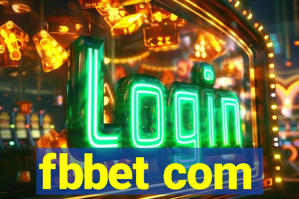 fbbet com